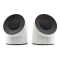 ������ϣ FireWire Speakers���ۡ�ͼƬ
