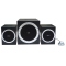 ����Victor SA 8301���ۡ�ͼƬ