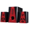 �����ִ� HY-330���ۡ�ͼƬ