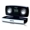 ���䰮���� F073i���ۡ�ͼƬ