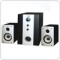 �������� W-8300���ۡ�ͼƬ