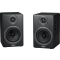 �������� M-2201���ۡ�ͼƬ