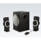 ����CREATIVE Inspire M2600���ۡ�ͼƬ