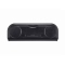 ����SONY SRS-T10PC���ۡ�ͼƬ