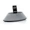 ����JBL ON STAGE 400ID���ۡ�ͼƬ