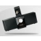 �޼� Pure-Fi Express Plus 