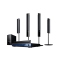 ����SONY HT-SF2300���ۡ�ͼƬ
