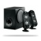 �޼� X-230 