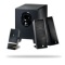 �޼� X-240 