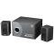 ���� W-8500II 