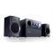 �׶� M603 