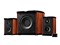 ���� M50W 
