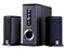 �ִ� HY-91DF�ڱ�1�� 