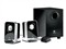 �޼� LS21 