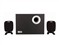 ��ŵ L-2108 