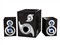 �ۺ� D-8500 