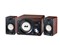 �ִ� HY-480D 