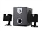 DeLUX DLS-2105 