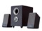 �ܴ� S320 