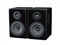 ���� M-2201 