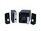 ��ŵ iFi-331��ذ� 