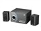 ���� W-8500II 