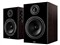 ���� D1080MKII 