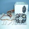 ��Դȫ�� F4-ս250W(ATX3000-68PD)���ۡ�ͼƬ