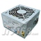 ���� Intelligent Power 400W(ATX-400C-A2SNN) 