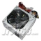 ȫ�� F4-��300W FSP300-60PNA