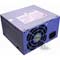 ��Դ̨�� P350W���ۡ�ͼƬ