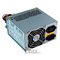 ��Դ�ι� �˶���320PV���ۡ�ͼƬ