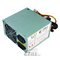��Դ�ι� �˶���530PV���ۡ�ͼƬ