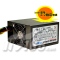 ��Դ����֮�� ��Ӱ��ʿ(ATX480AD)���ۡ�ͼƬ