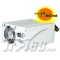 ��Դ����֮�� �ʼ���ʿ(ATX560AD)���ۡ�ͼƬ