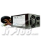 ����֮�� ��ʯ500+ ATX500+PS