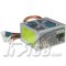 ��ԴDeLUX ������DLP-380A���ۡ�ͼƬ