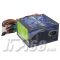 ��ԴDeLUX DLP-650S���ۡ�ͼƬ