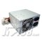 ��ԴDeLUX DLP-320A���ۡ�ͼƬ