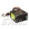 ��ԴDeLUX DLP-390A���ۡ�ͼƬ