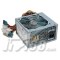 ��ԴDeLUX DLP-400A���ۡ�ͼƬ