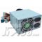 ��ԴDeLUX DLP-450S���ۡ�ͼƬ