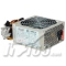 ��Դ�ι� �ٺ�535PE��Ƶ��ʿ���ۡ�ͼƬ
