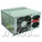 ��Դ���� ˫����BTX-300P4���ۡ�ͼƬ