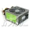 DeLUX DLP-500A 