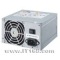 ���� E2 Power 390 