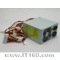 DeLUX ����DLP-330A 