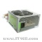 DeLUX ����DLP-430A 