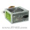 DeLUX ����DLP-410A 