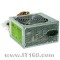 ��ԴDeLUX ����DLP-440A���ۡ�ͼƬ